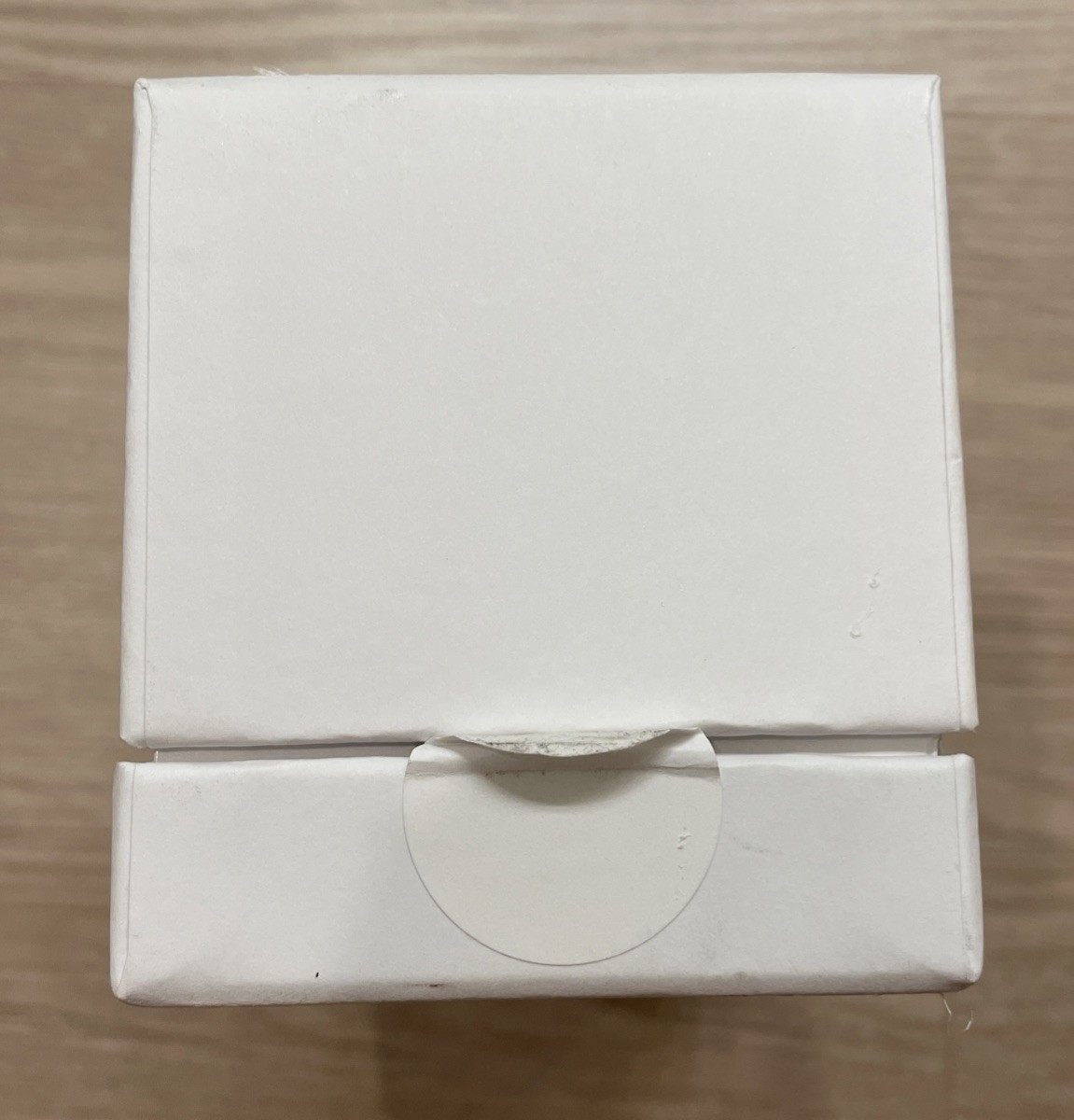 Maison Margiela REPLICA 3 Candle Set Jazz Club, Lazy Sunday Morning, Bubble Bath