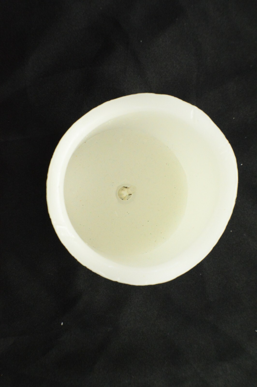 LED Remote/Timer Operated Candles-Faux Wax-pkg of 2ea requires 3AAA NOTIncluded
