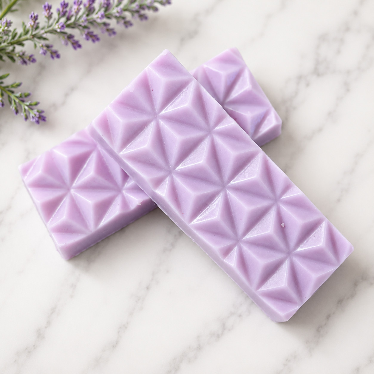 Wax Melts, Scented Wax Melts, Tarts, Wax melt, Snap Bars, Scented Candles