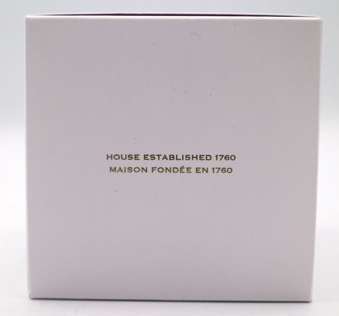 Creed Bougie Parfumee Cananga Candle 220g / 7.76oz Authentic by Finescents