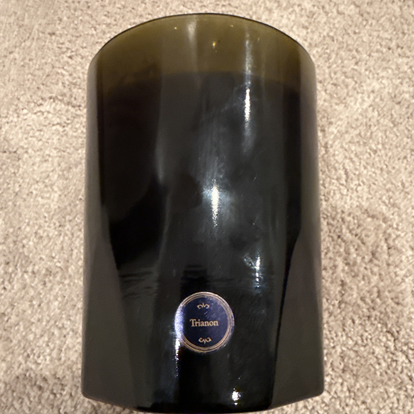 Cire Trudon TRIANON Scented Candle 28 OZ 800 g