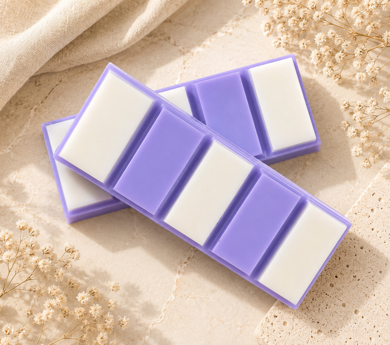 Wax Melts, Scented wax melts, Wax Tarts, Wax melt, snap bars, Candle Melts,