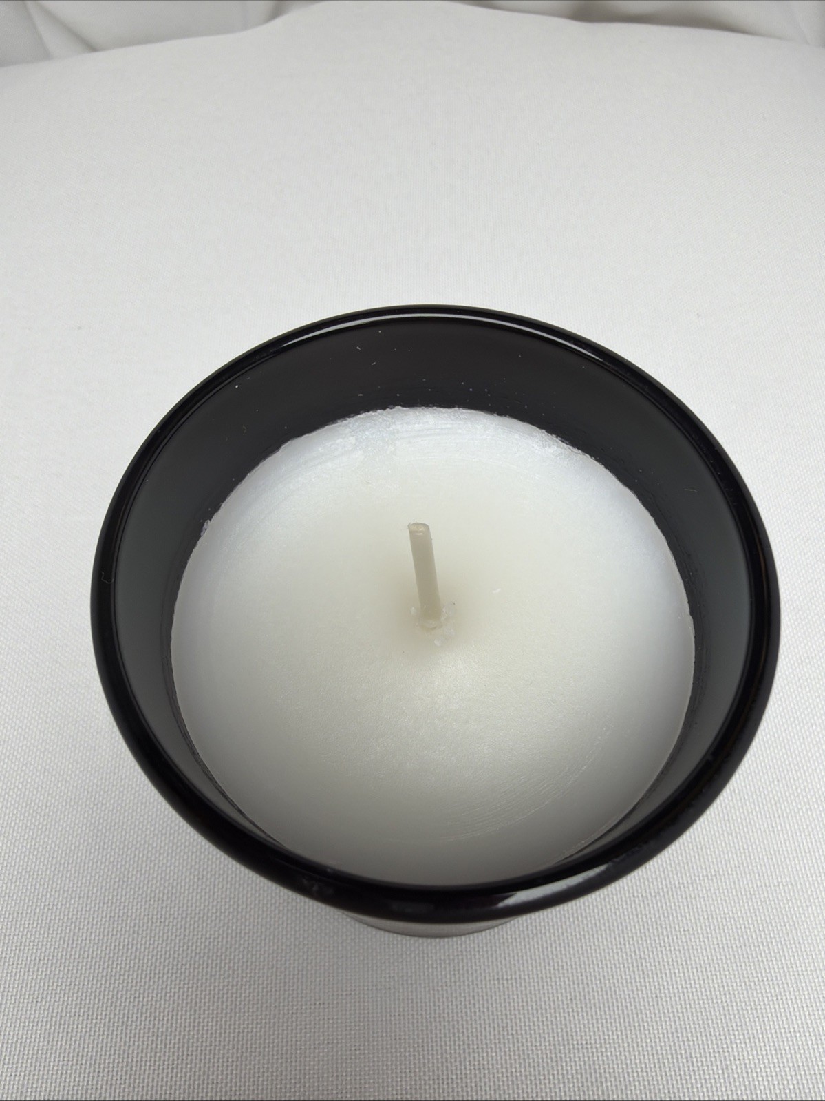 Game of Thrones Dragon Candle You’re a Dragon Be a Dragon HBO 2018 3oz Black Jar