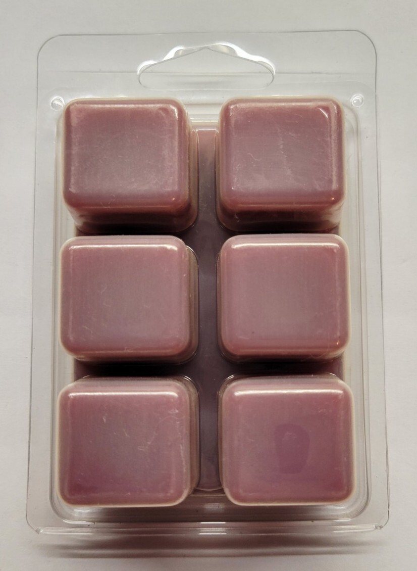Apple & Incense Better Homes and Gardens 2 Packs Scented Wax Cube Melts
