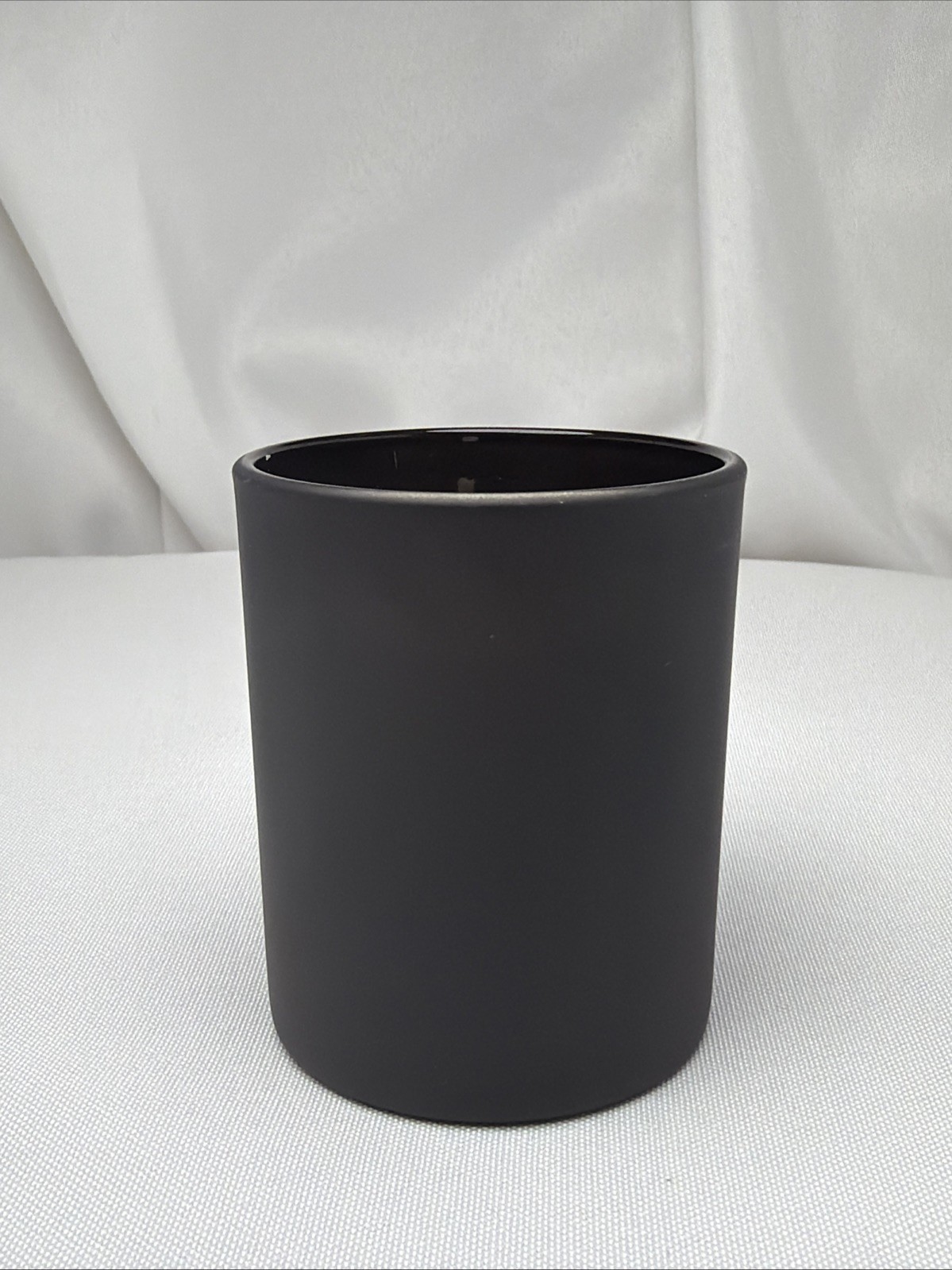 Game of Thrones Moon of My Life Candle Daenerys Quote HBO 3oz 2018 Black Jar