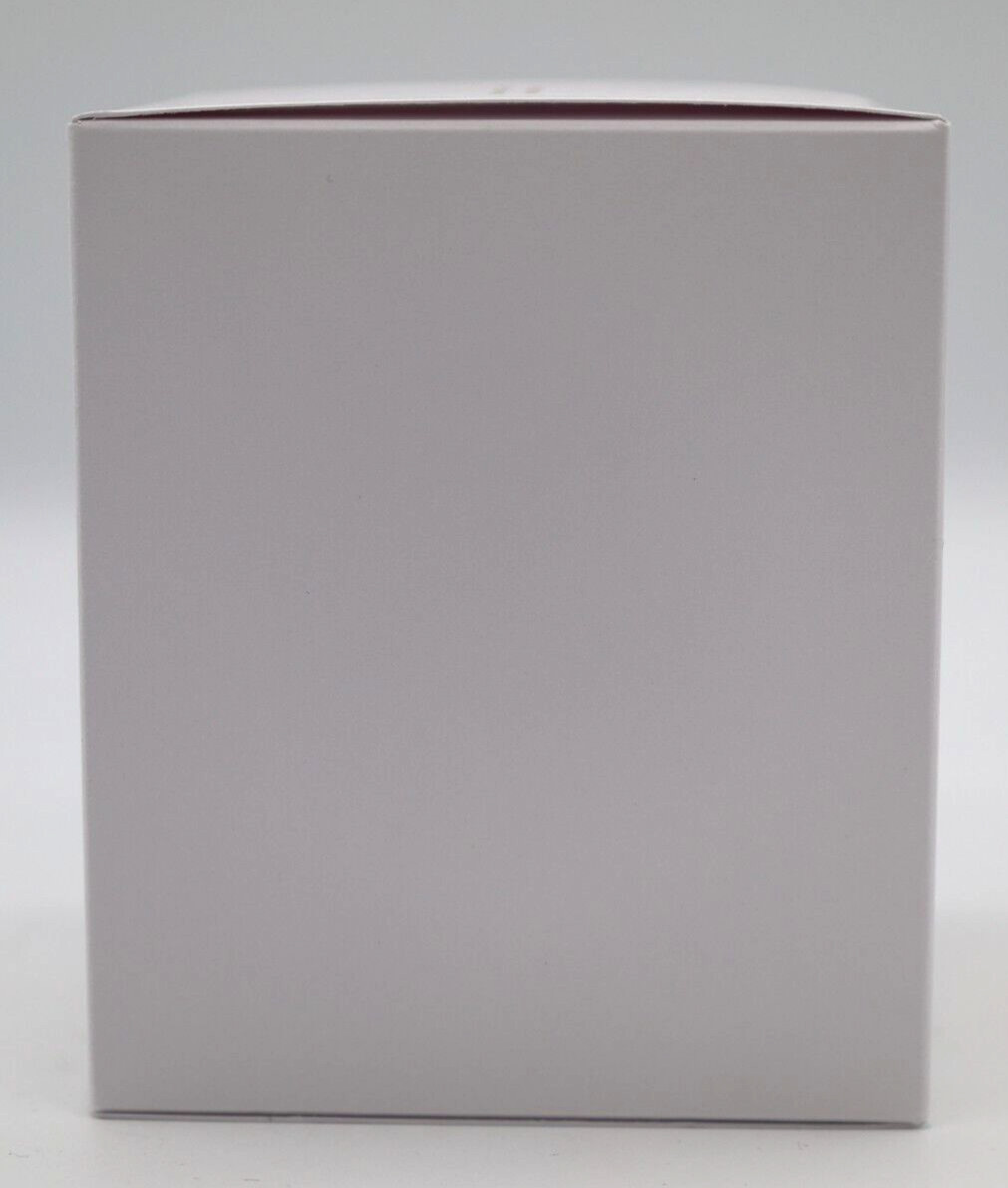 Creed Bougie Parfumee Sea Island Candle 220g / 7.76 oz Authentic by Finescents
