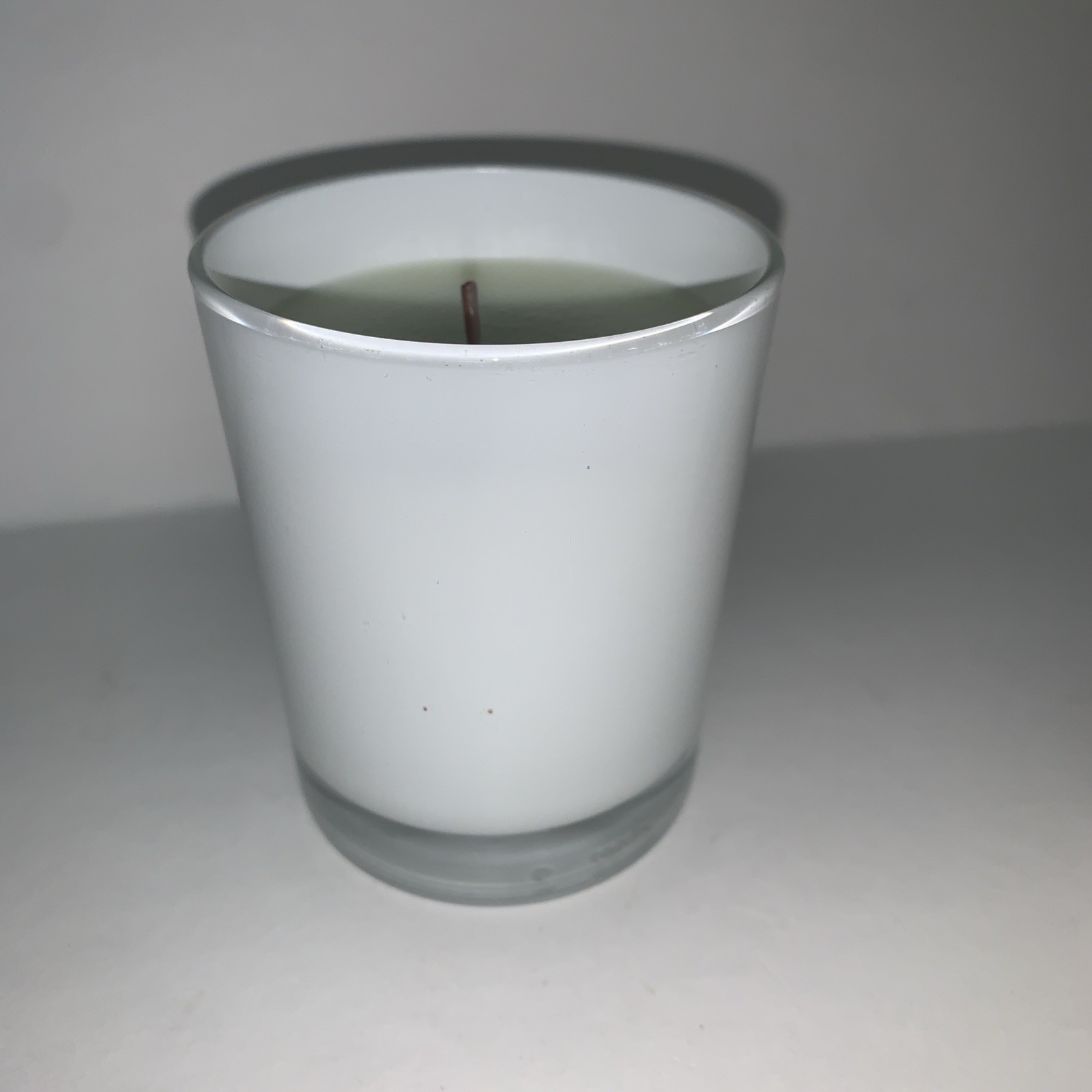 New Replica Maison Margiela Matcha Meditation Scented Candle 5.82oz