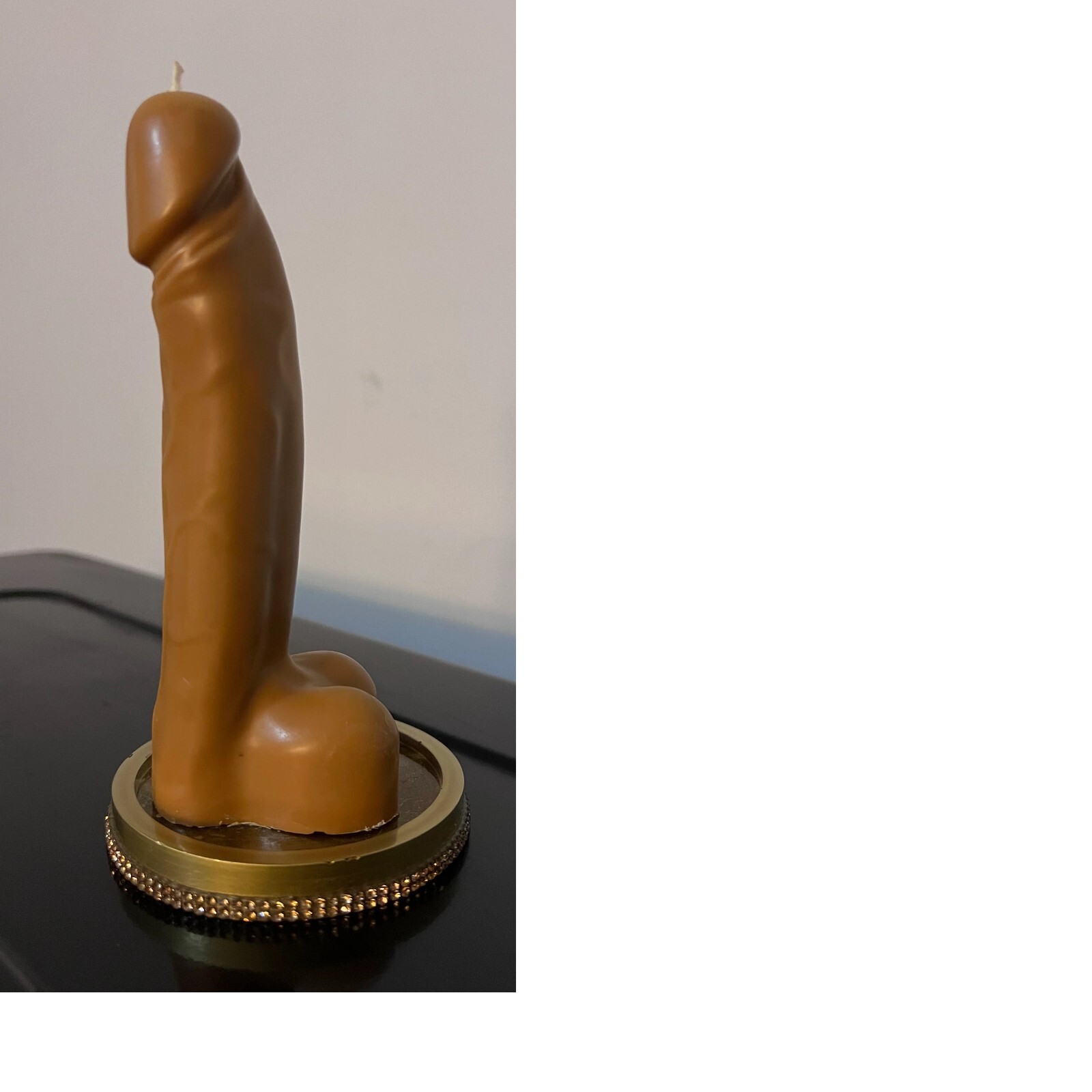 Penis Candle, Scented Candle, Novelty Gift, Bridesmaid Gift, Bachelorette Party