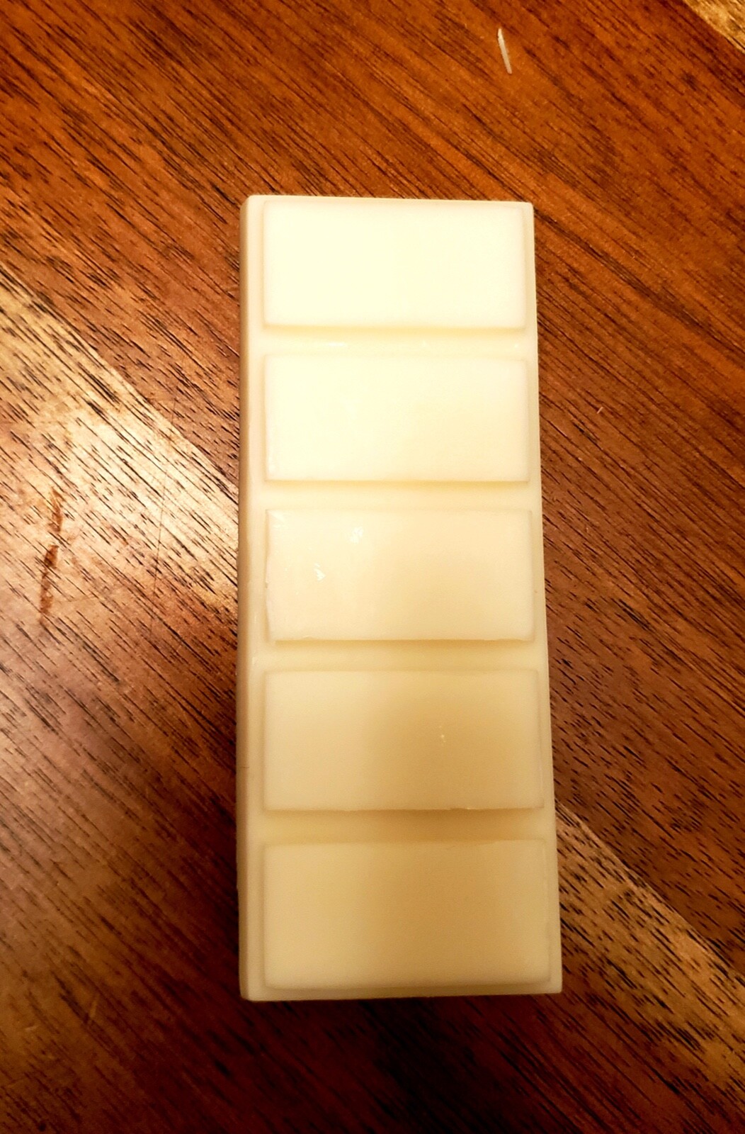 pumpkin pie snap bar, wax melt, wax tart, eco friendly, tart melts, fall scent,