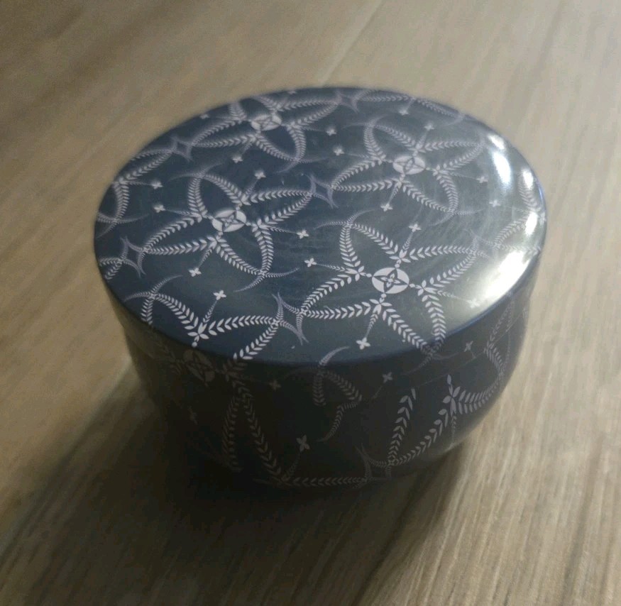 Hand Poured Scented Aromatherapy Soy Candles 2.5 oz