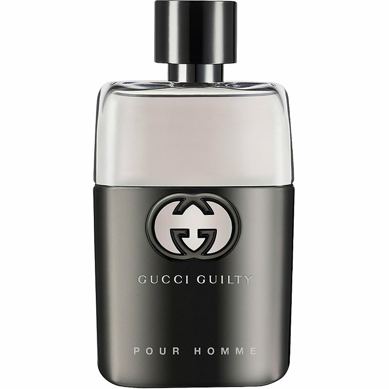 Wood wick * GUCCI GUILTY TYPE * scented * Leah’s Lite Candle Co * 16oz