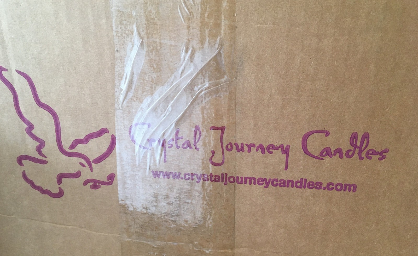 6 x CANDLES Lot Set Natural Crystal Journey NEW Pillar 4 x3″x 6″ + 2 Votives