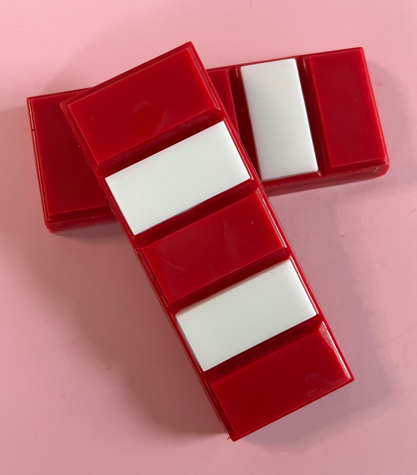 Wax Melts, Scented wax melts, Wax Tarts, Wax melt, snap bars, Candle Melts,