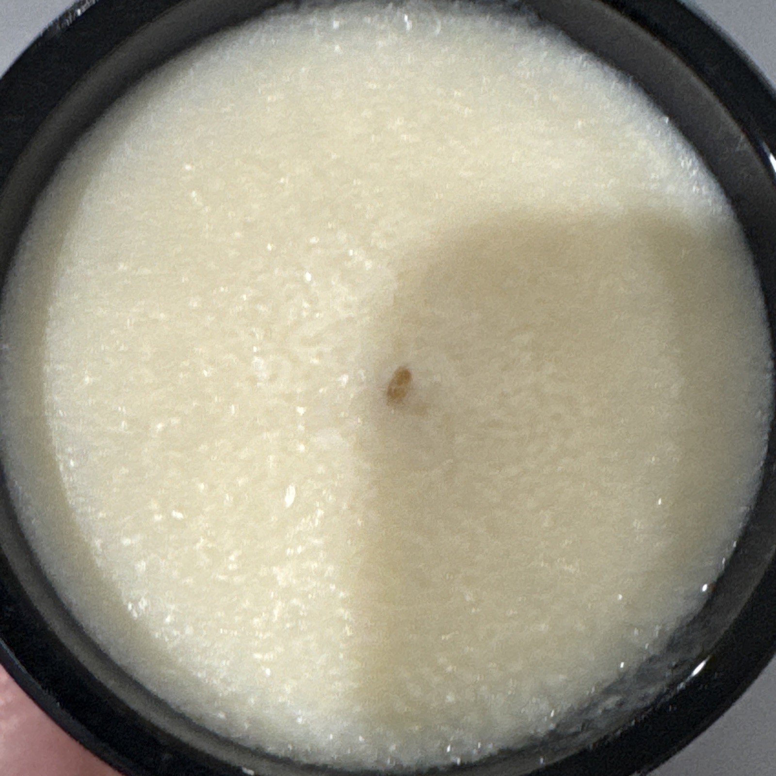 New Voluspa Maison Noir Collection Ambre 12oz