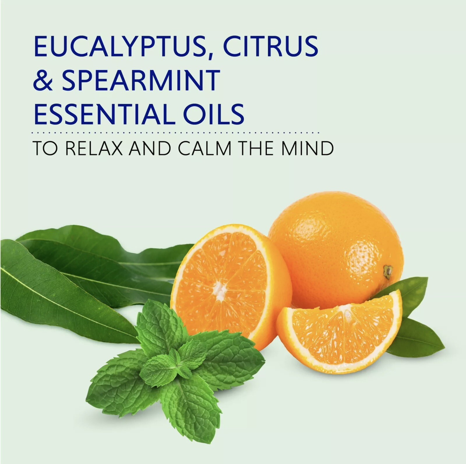 Dr Teal’s Aromatherapy Stress Relief Wellness Candle with Eucalyptus, Citrus