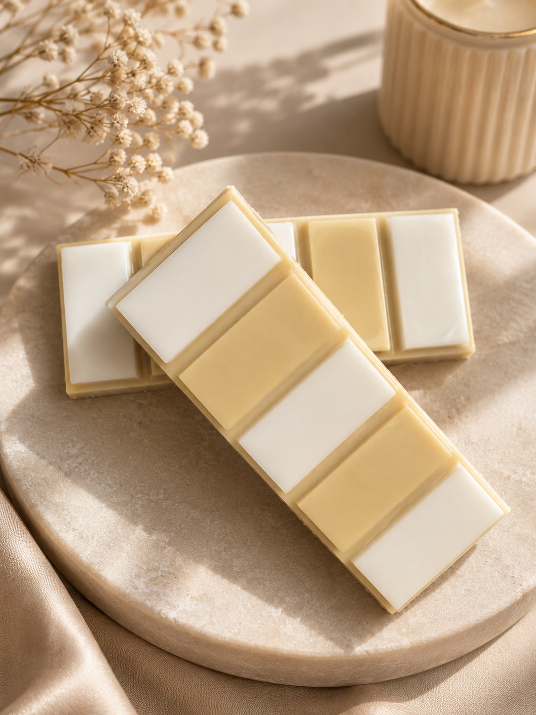 Wax Melts, Scented wax melts, Wax Tarts, Wax melt, snap bars, Candle Melts,