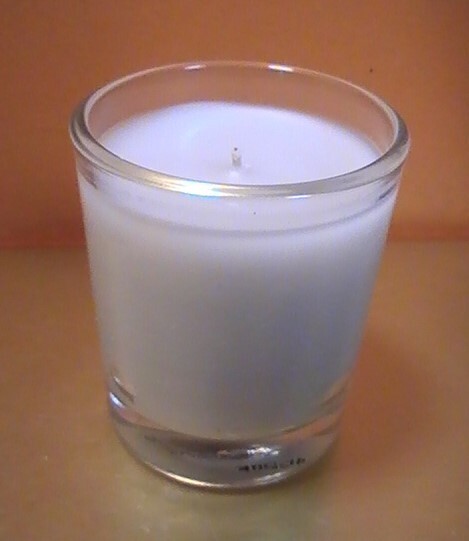 Diptyque – Feu de Bois (Wood Fire) – Candle – 35 g / 1.23 oz. – NEW