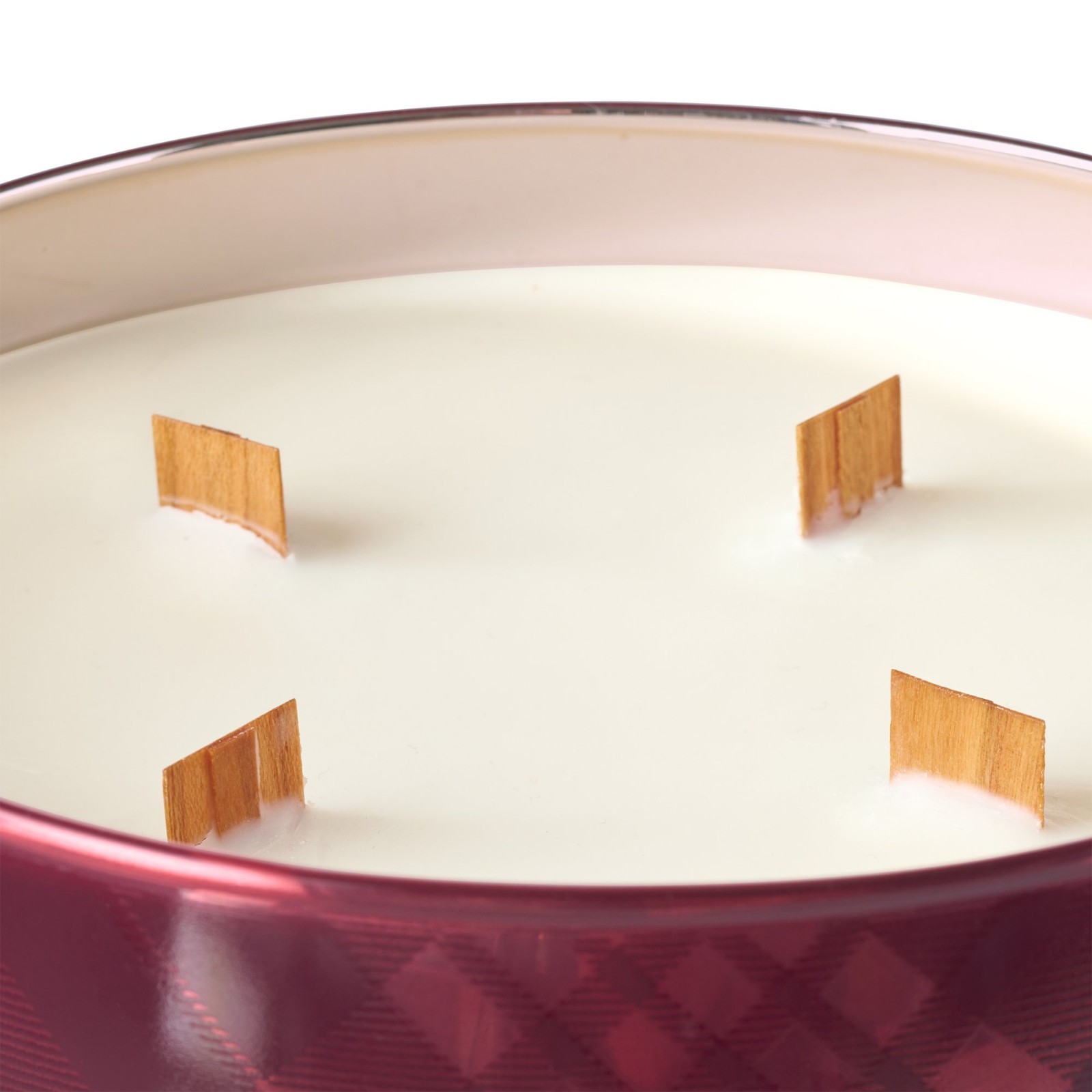 Better Homes & Gardens Intense Cinnamon Buttercream Candle 60oz