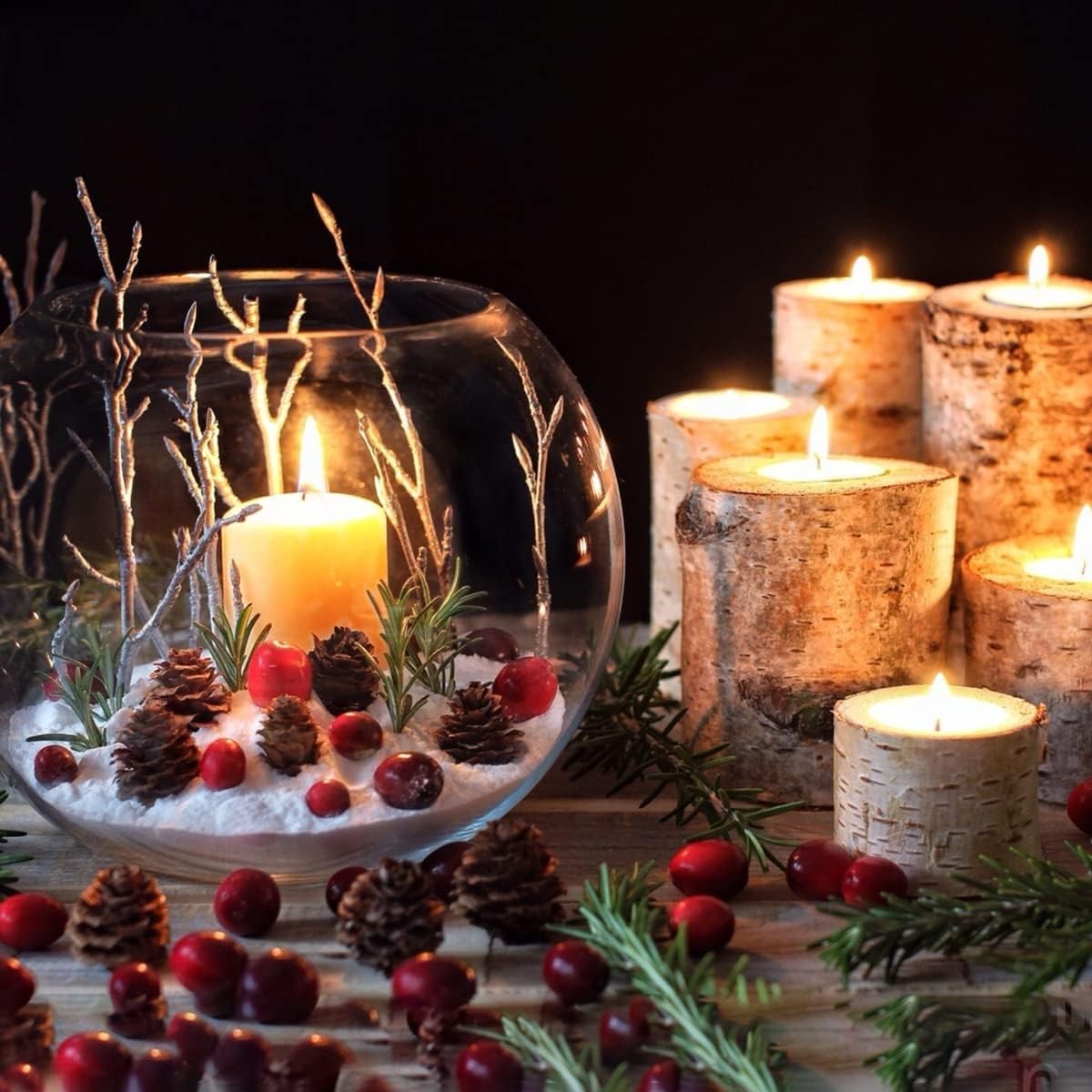 10 Hour Ivory Votive Candles – 36 Pack Unscented Elegance for Any Occasion
