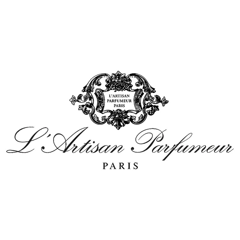 L’Artisan Parfumeur Scented Candles Mure Sauvage, Ambre, Fig LOT 3 Hard to Find