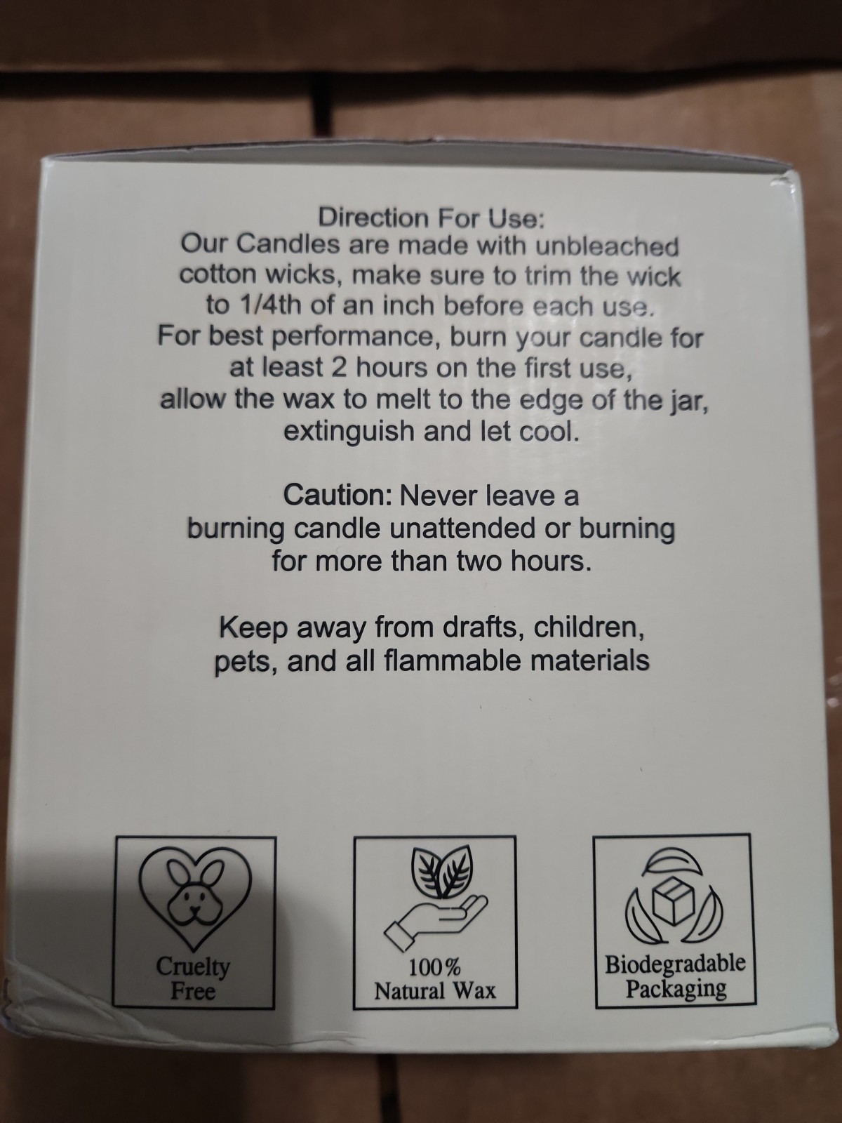 ORGASMIC PINK PU**Y Premium Scented SOY candle Limited Edition BNIB MSRP $125.