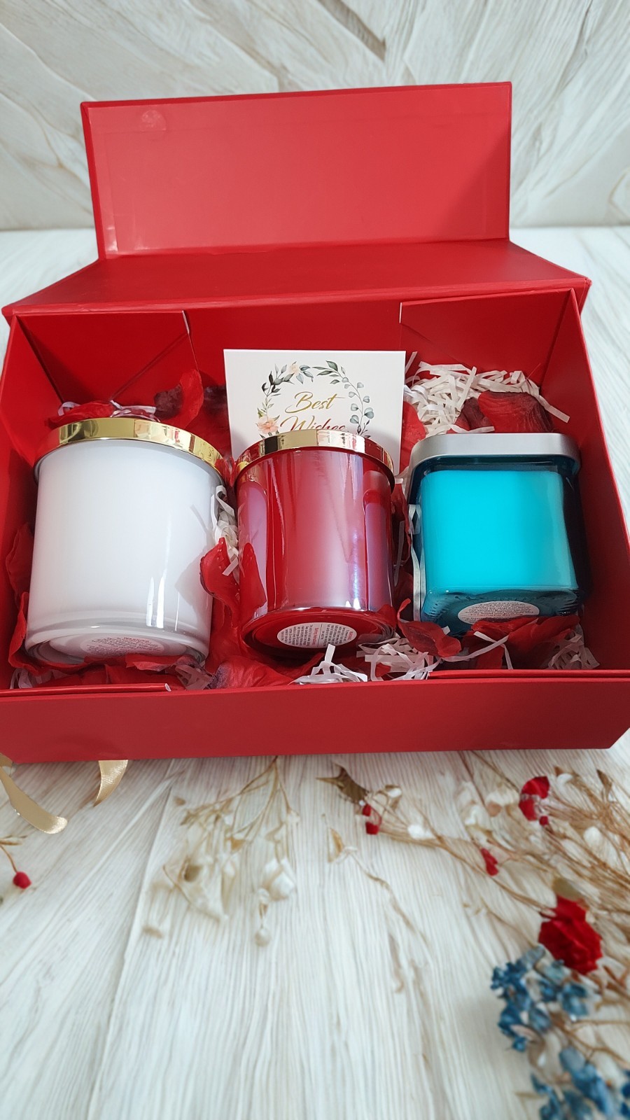 Candle,Luxury Couples Candles, Design For Love,intimacy & Connection.Romantic