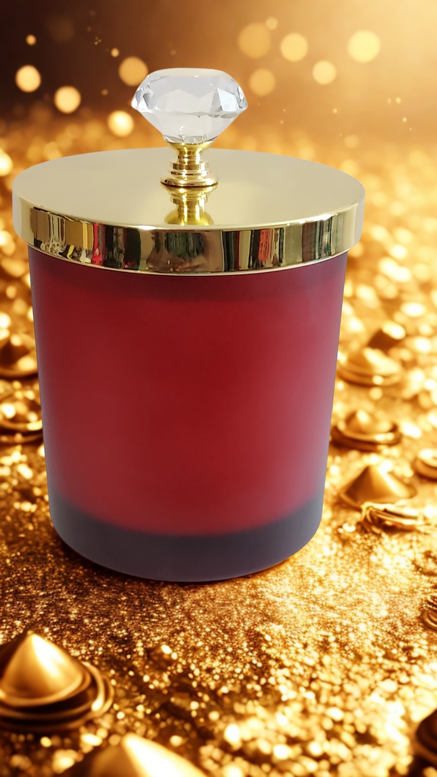 Candle,Luxury Couples Candles, Design For Love,intimacy & Connection.Romantic