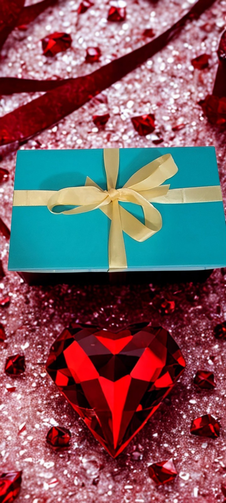 Candle, Relationship Healing Candle-Helps Couples Resolve Conflicts &Reconnect.