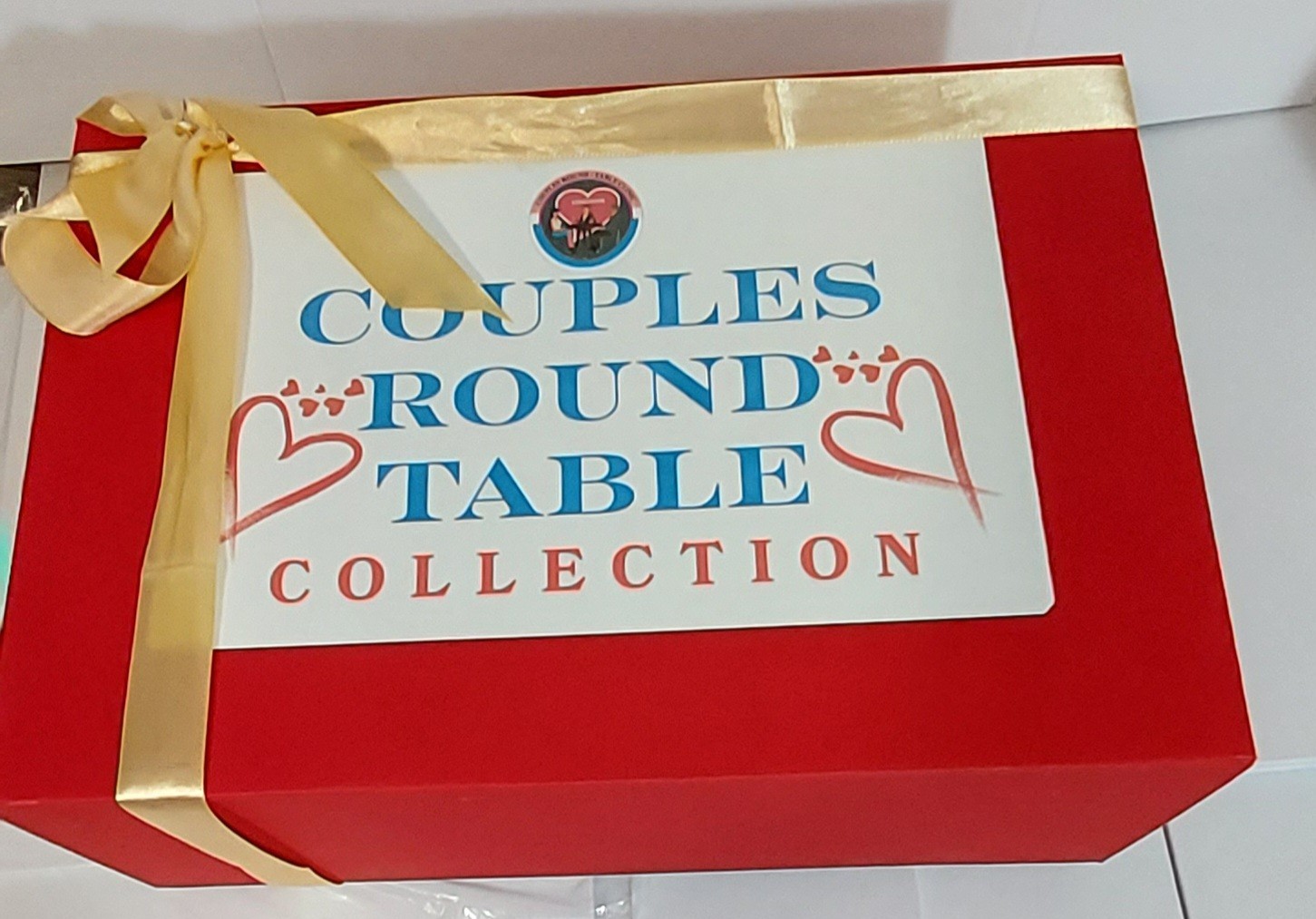 Candle,Luxury Couples Candles, Design For Love,intimacy & Connection.Romantic