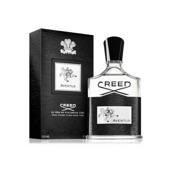 Wood wick * AVENTUS CREED TYPE * scented * Leah’s Lite Candle Co * 9oz