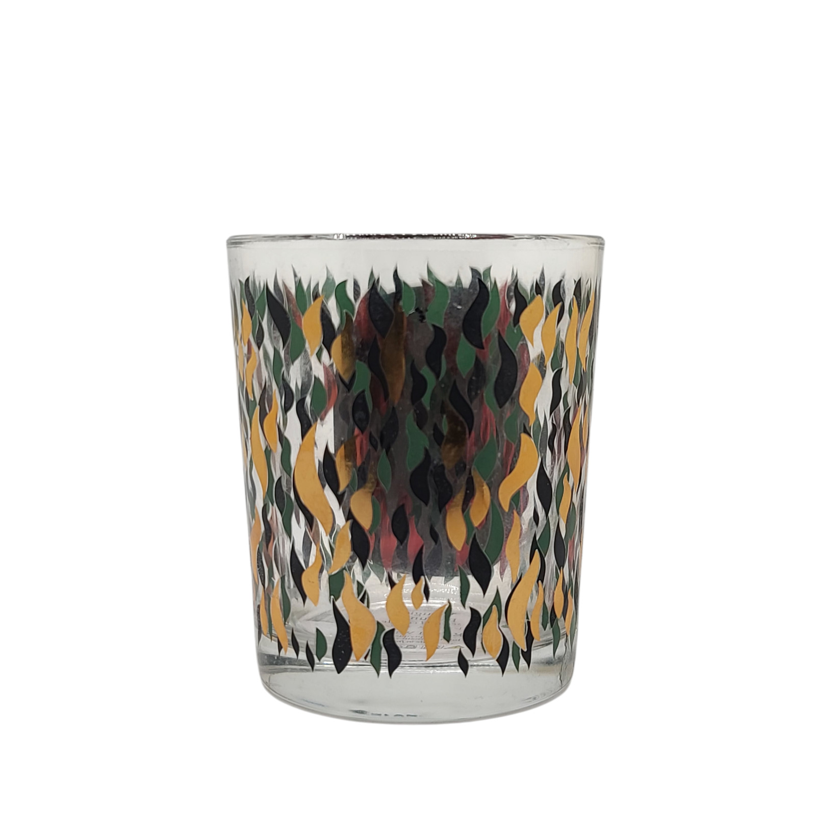Diptyque Sapin Holiday Limited Edition 2023 Candle 6.5oz *Vessel Only/No Wax*
