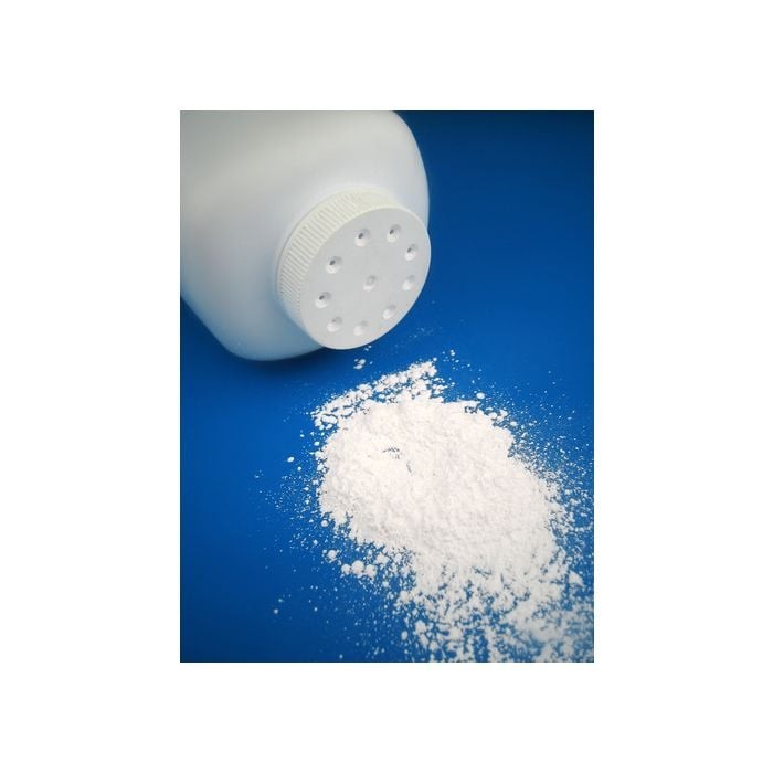 Baby Powder Soy candle. 16oz Jar, 8oz Tin, 3oz Wax Melt Free Shipping