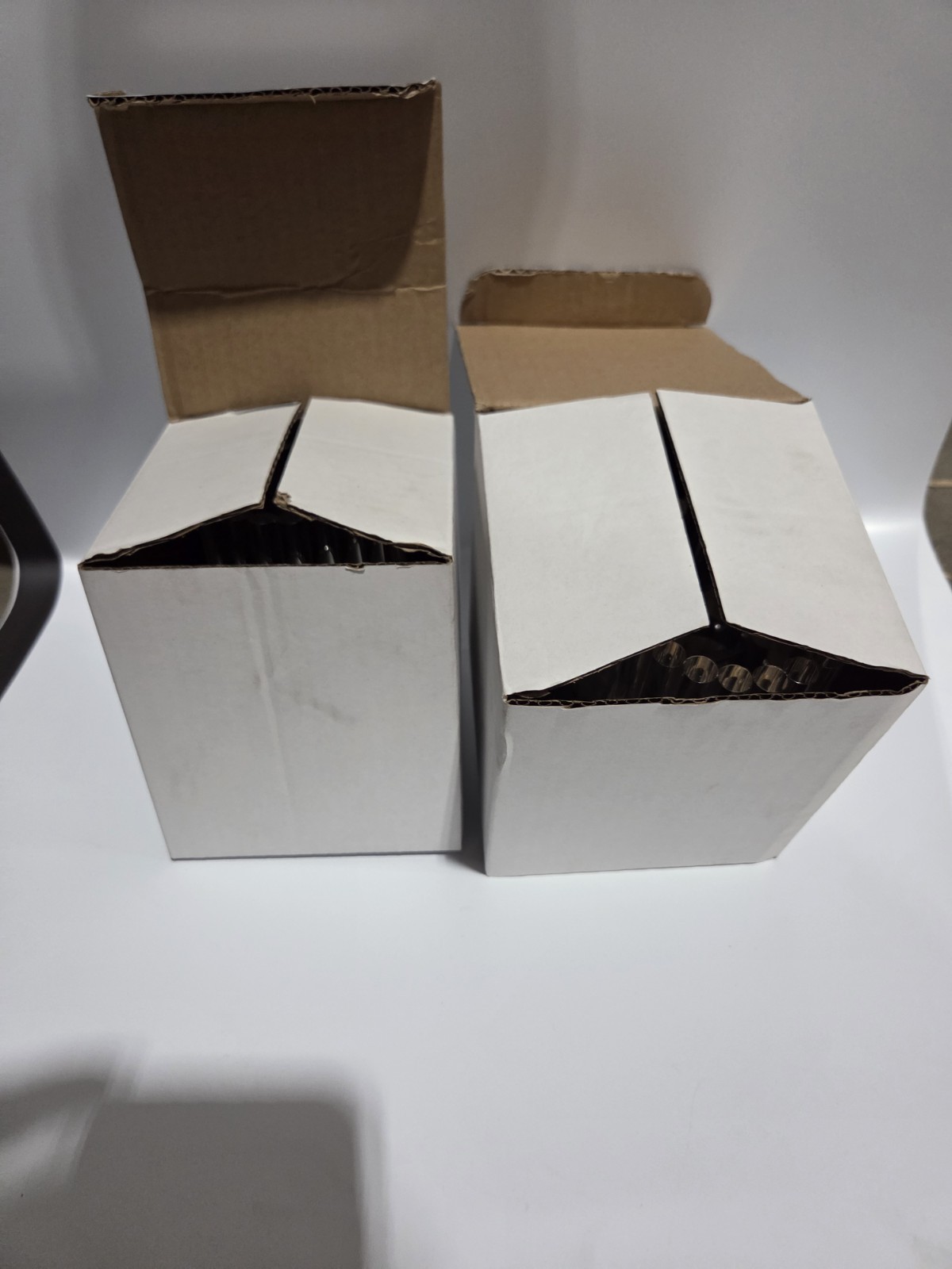 Louis XIII Christophe Pillet Candle Pack of 2 sets New Sealed Includes 2 Candles