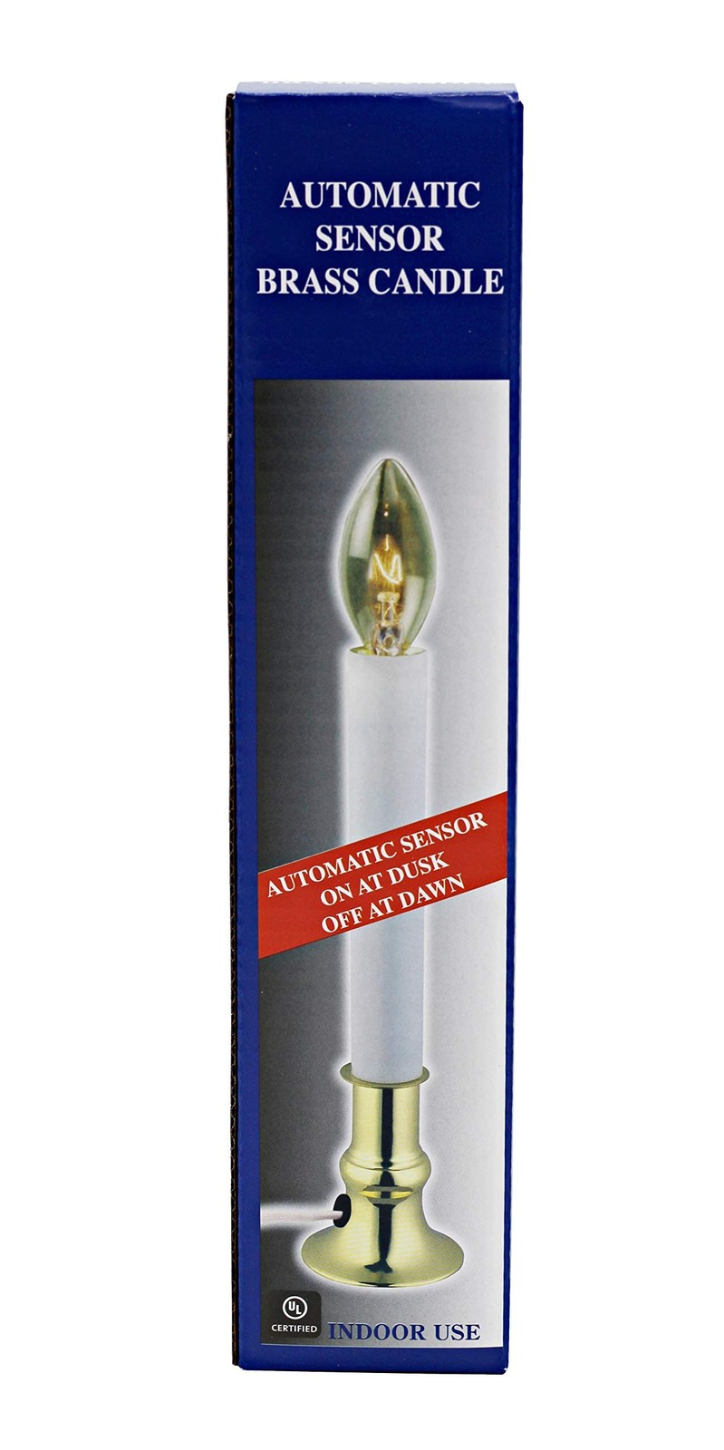 Creative Hobbies Window 6.75 inches (height), 9 (overall), White