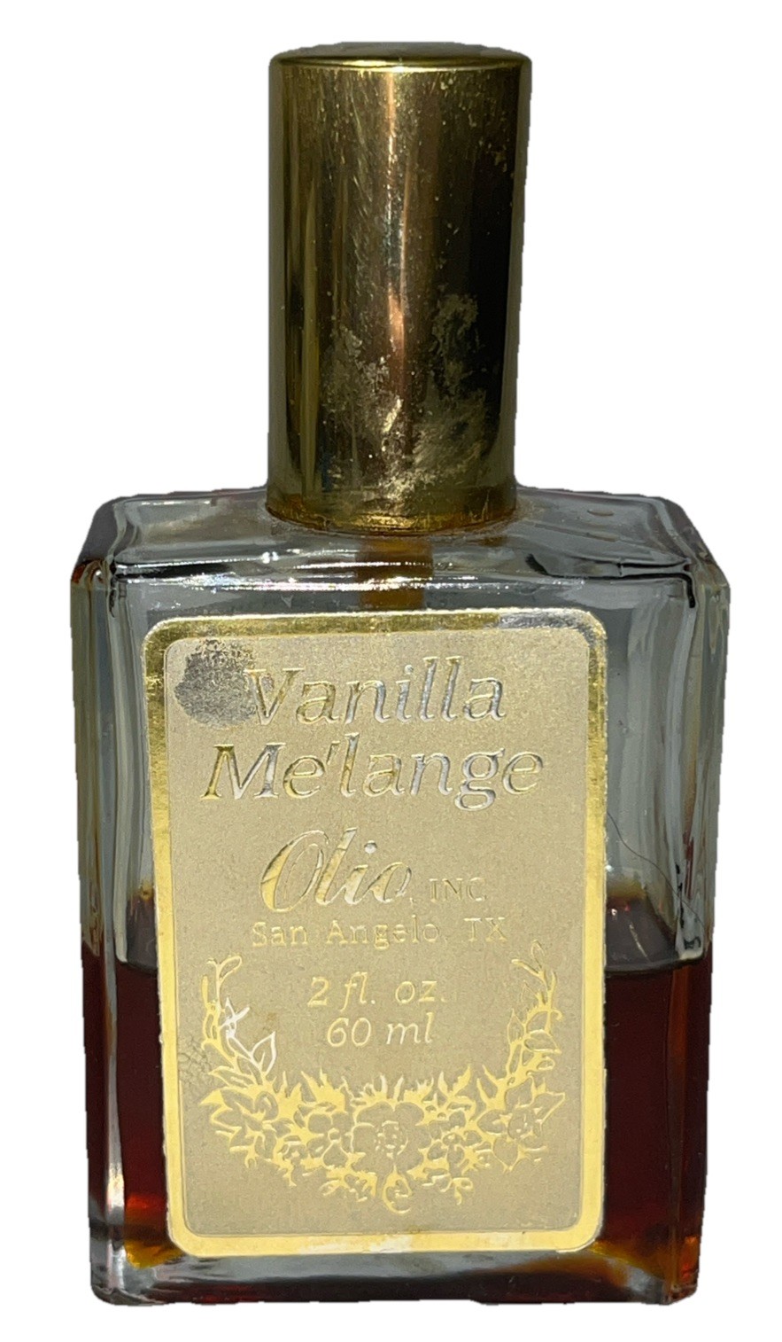 vanilla melange olia antique designs New 45% Full