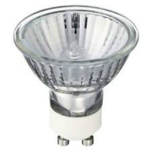 Candle Warmers replacement lamp NP5 Bulb – GU-10 MR-16, 120V, 20W