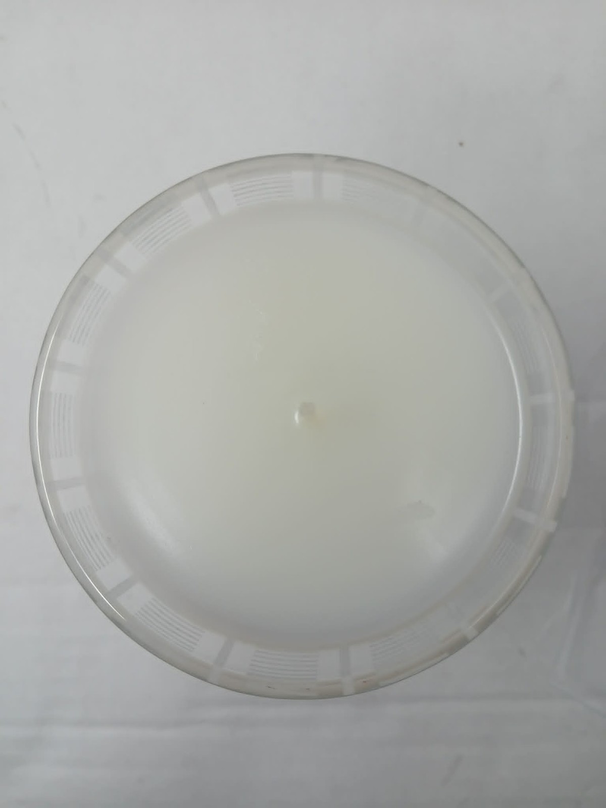 Nest New York Scented Candle 8.1 oz Forest Rain