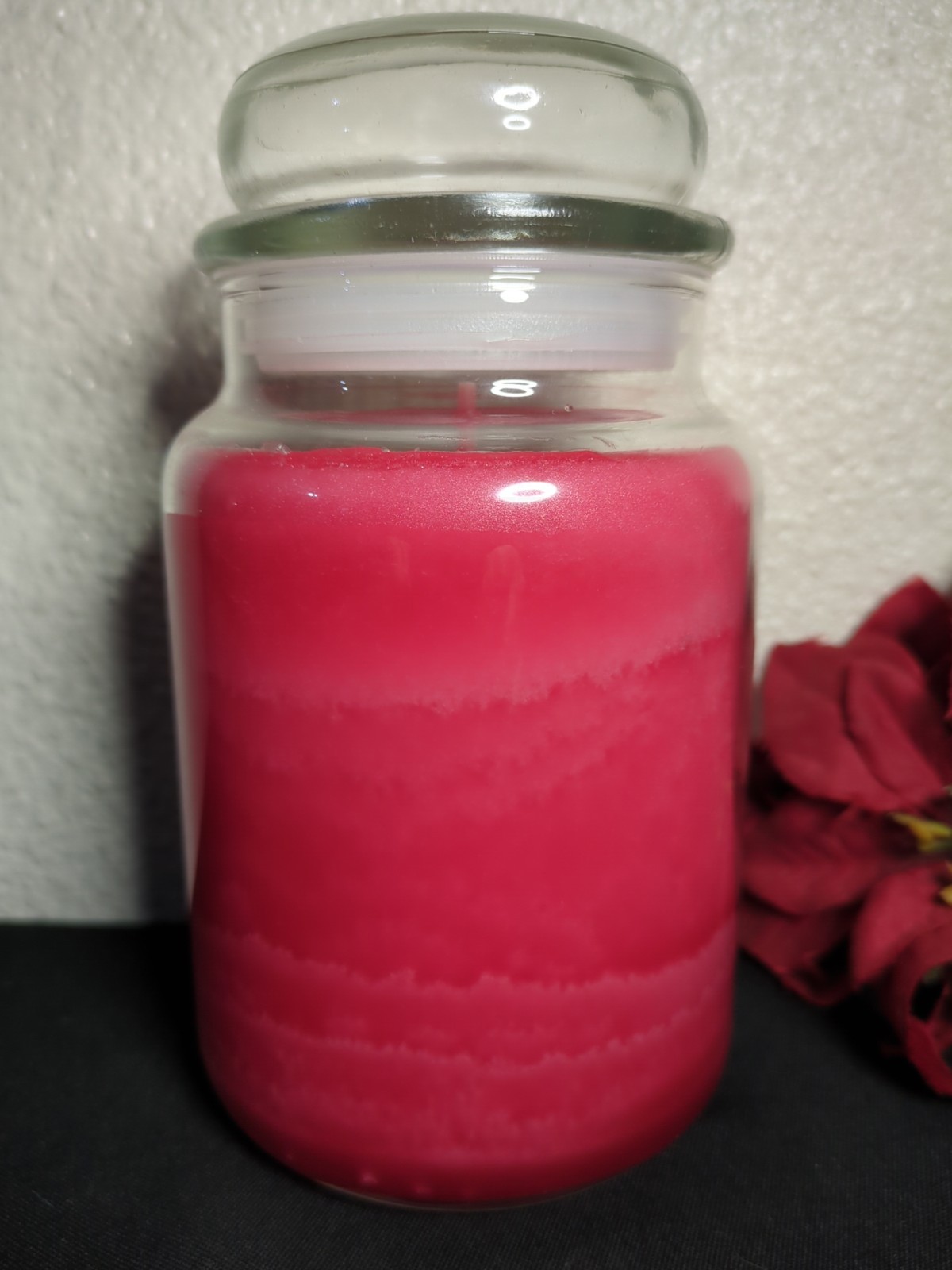 Yankee Candle – ART IN THE PARK – 22 oz Candle NEW