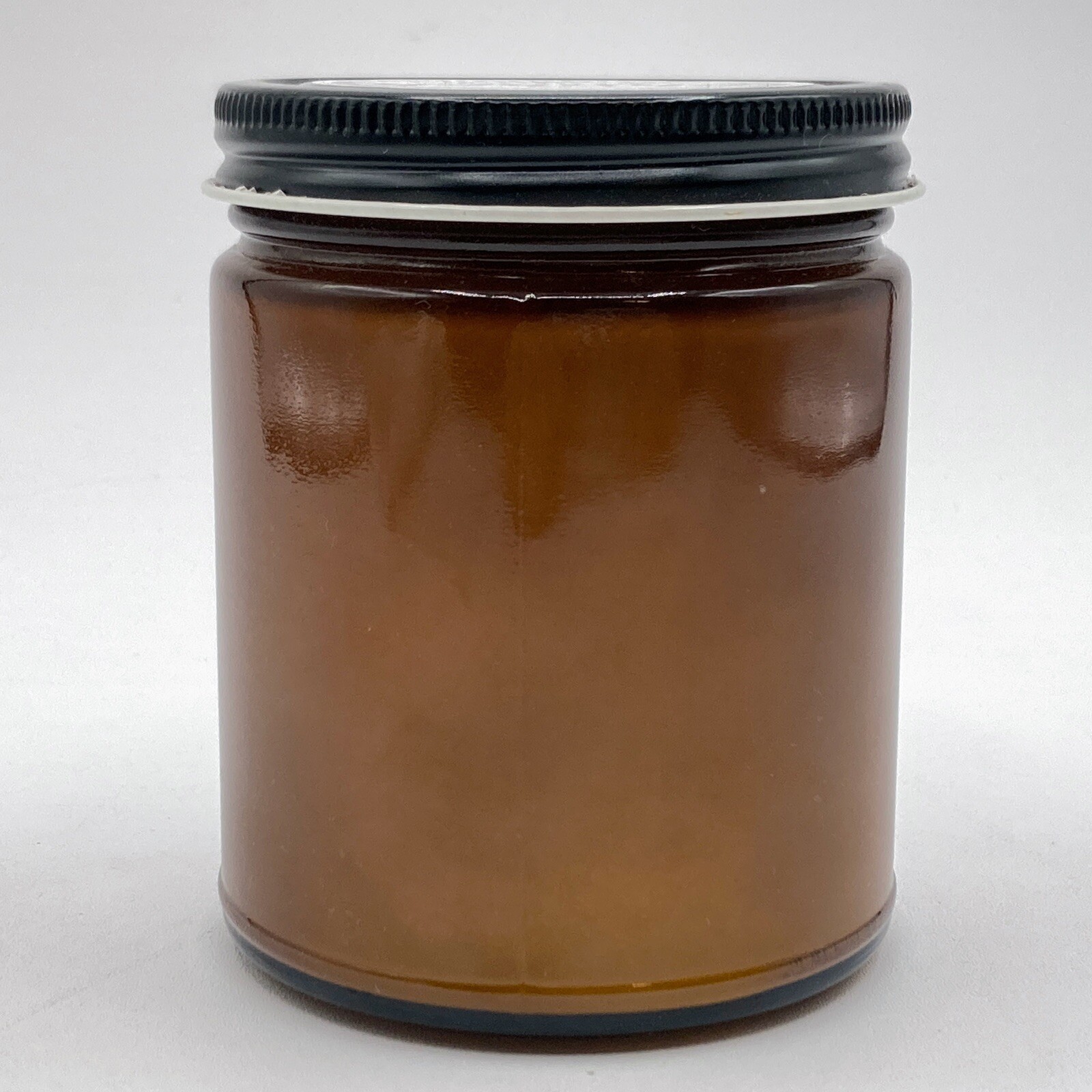 Soy Candle Tobacco Cedar Whiskey The Church Studio Tulsa OK Night Sessions NEW