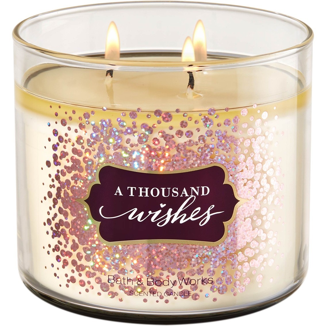Homemade Melts Candles, Oils, Accessories