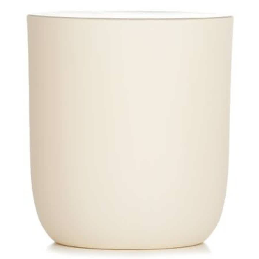 ELEMIS – Scented Candle – Mayfair No.9 220g/7.05oz