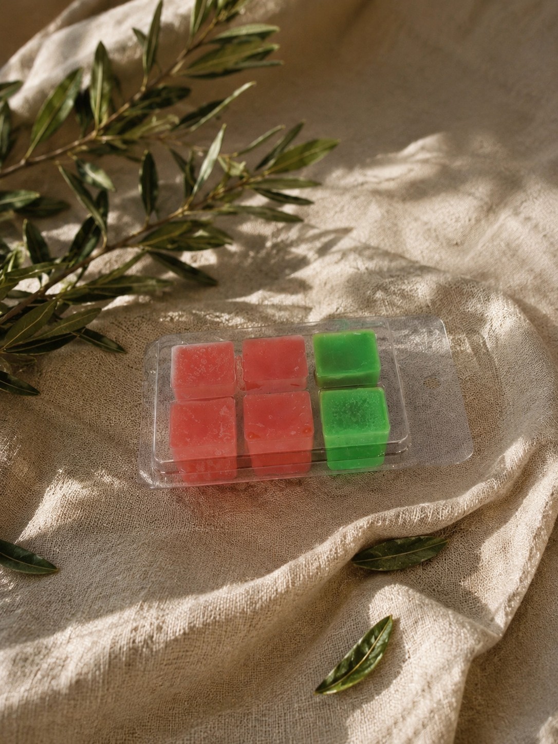 Variety Pack