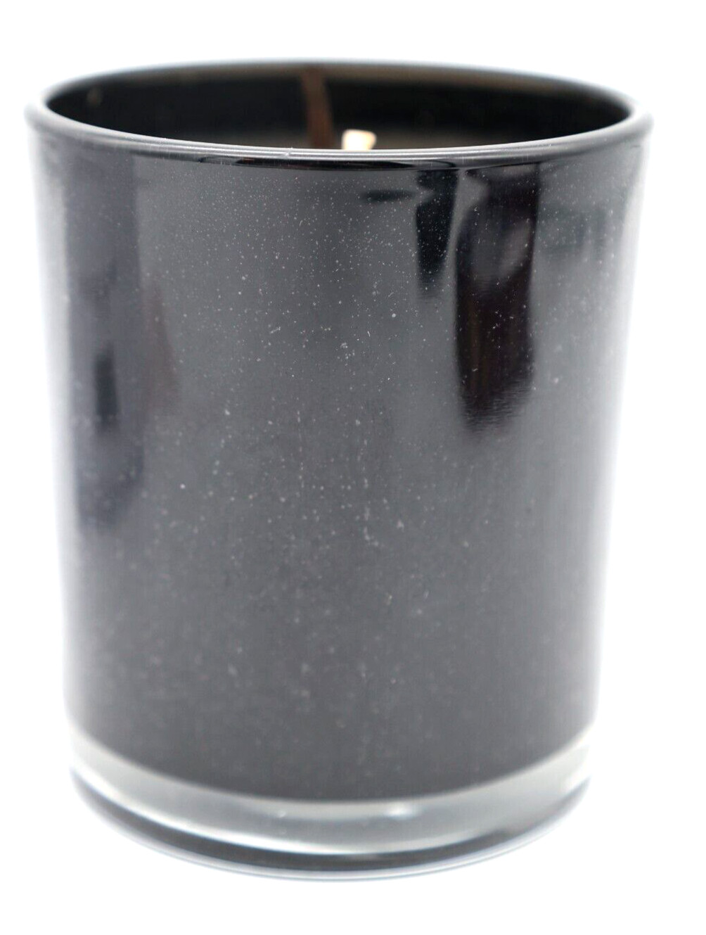 Creed Bougie Parfumee Vanisia Ambre Vanille Candle 220g Boxed Fast Finescents