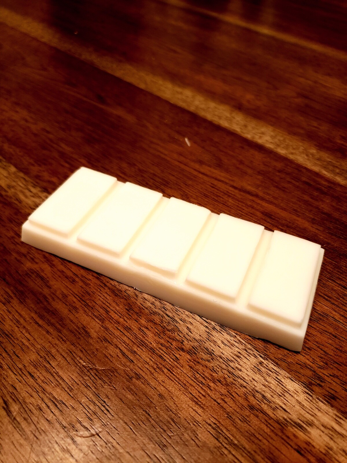 pumpkin pie snap bar, wax melt, wax tart, eco friendly, tart melts, fall scent,