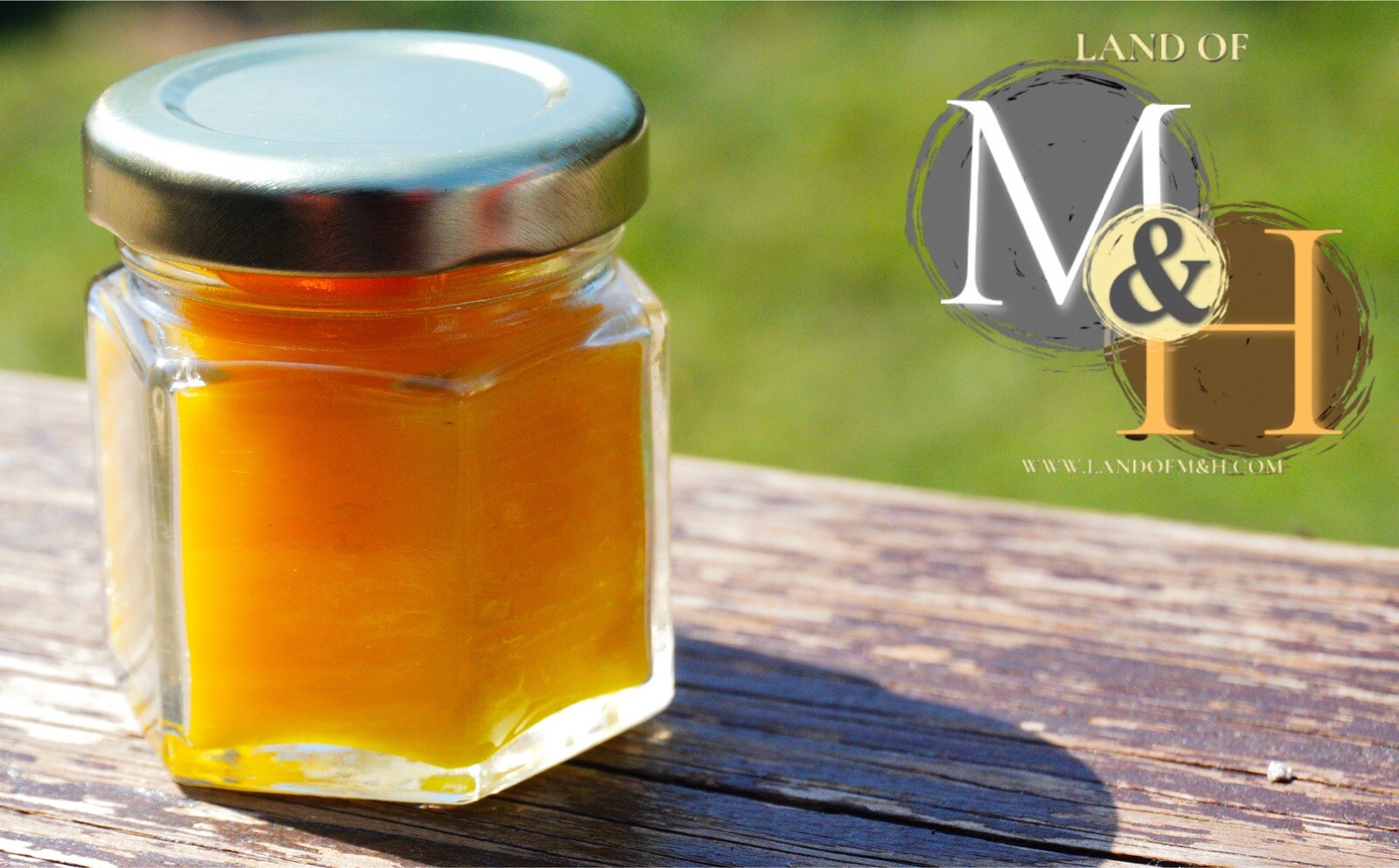 🐝 100% Beeswax (24 Pack) Candles 🕯️🕯️🕯️/ USA Honey Scent Long Burning 🐝