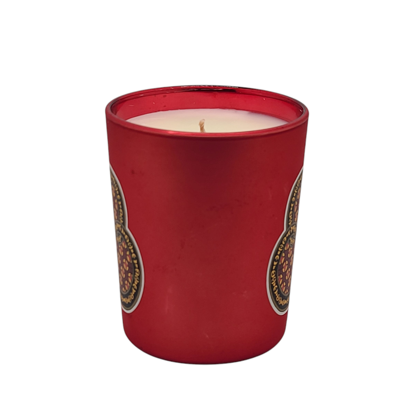 Diptyque Amande Exquise (Almond) Candle 190g *New in Plain White Box*