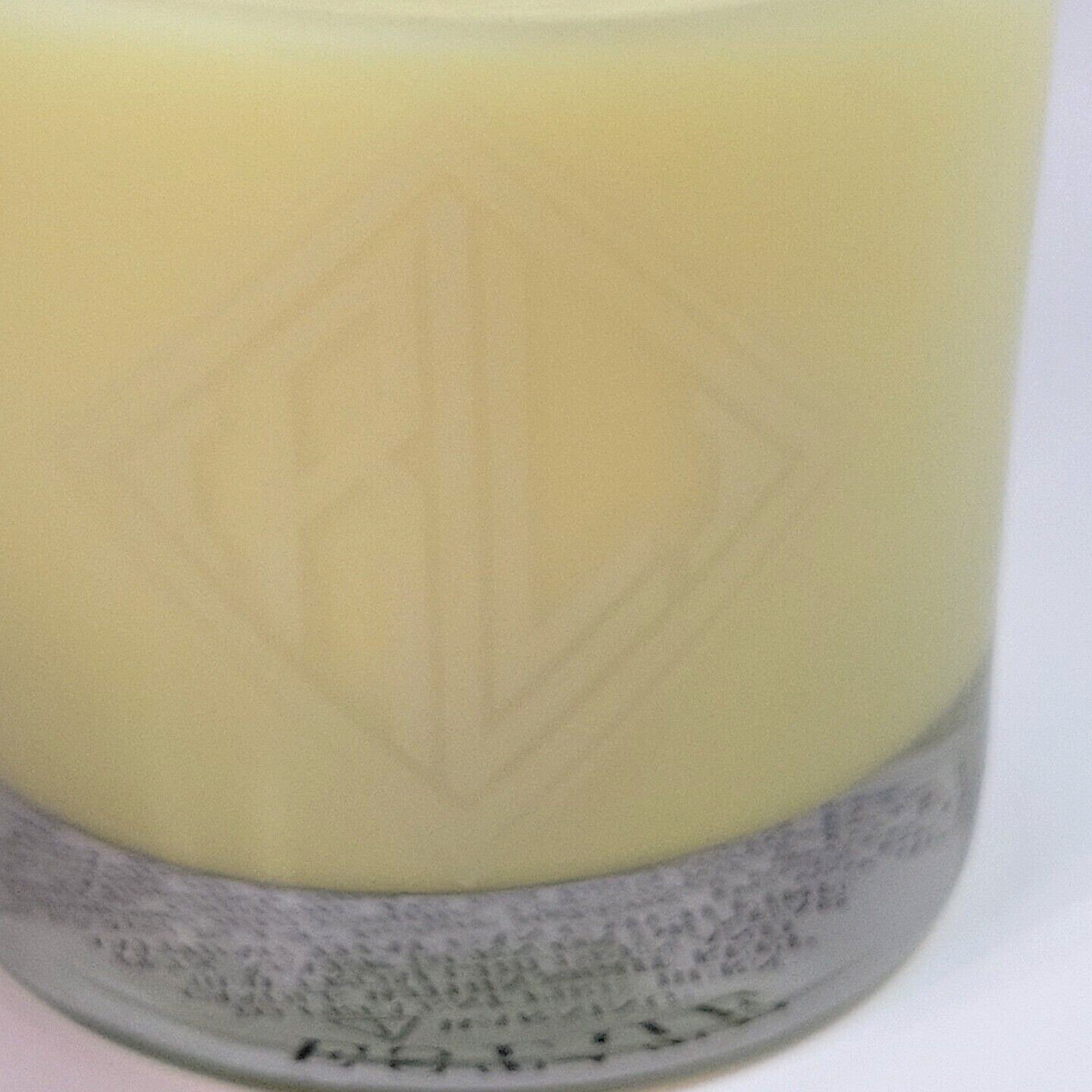 Ralph Lauren Estate Scented Candle 7.2 oz Classic Scent Luxury Home New Open Box