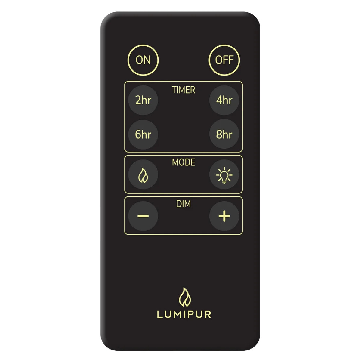 LumiPur 18‑piece Essentials Flameless LED Candle Centerpiece Collection
