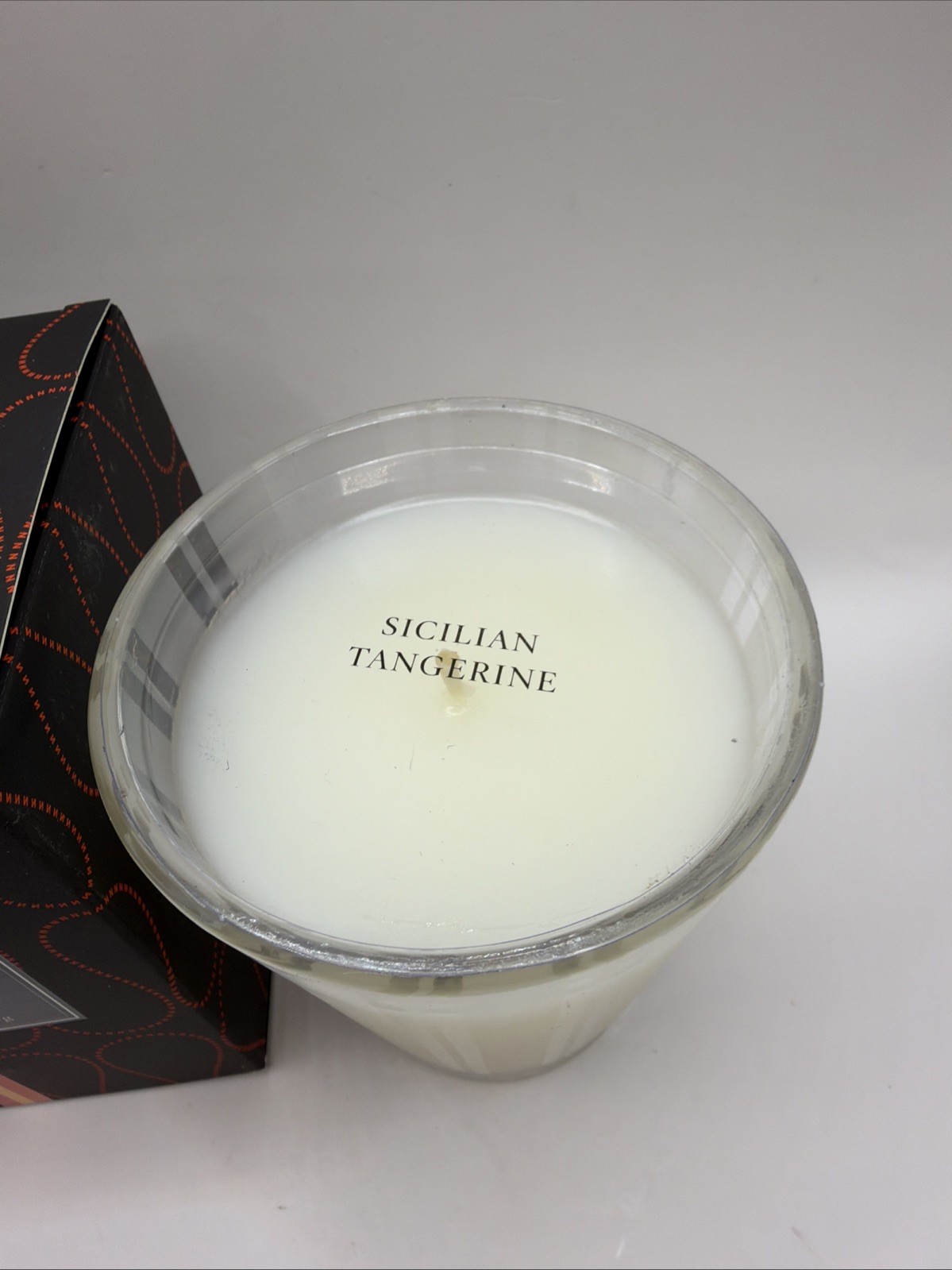Nest NY Scented Candle, Sicilian Tangerine – 8.1 oz
