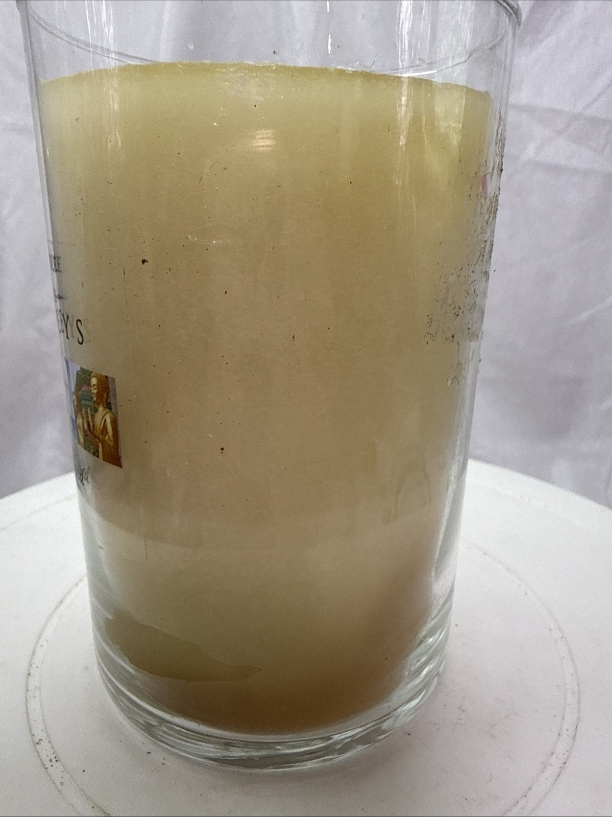Yankee Candle World Journeys Large 2wick, SPAS OF THAILAND Pure natural Extracts